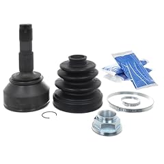 Skf kit giunti usato  Spedito ovunque in Italia 