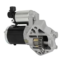Scitoo starter compatible for sale  Delivered anywhere in USA 