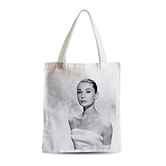French unicorn tote usato  Spedito ovunque in Italia 