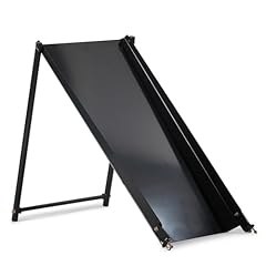 Titan attachments 3.5ft for sale  Delivered anywhere in USA 