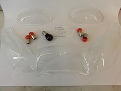 Rms kit gemme usato  Spedito ovunque in Italia 