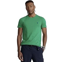 Polo ralph lauren usato  Spedito ovunque in Italia 