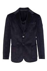 Liu.jo blazer dark usato  Spedito ovunque in Italia 