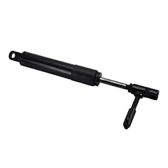 Firmusparts 7043810 7043523 for sale  Delivered anywhere in USA 