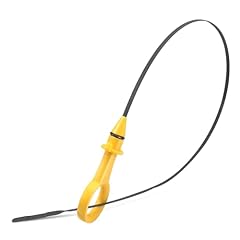 06j115611f oil dipstick for sale  Delivered anywhere in USA 