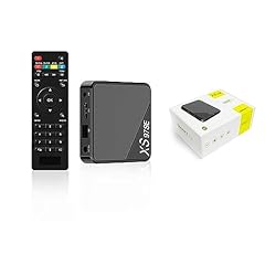 Latest xs97 network for sale  Delivered anywhere in USA 