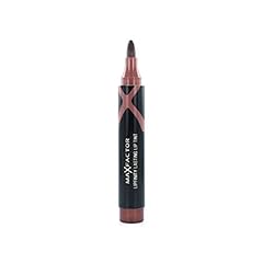 Max factor lipfinity for sale  Delivered anywhere in UK
