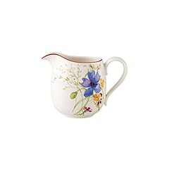 Villeroy boch pot d'occasion  Livré partout en France