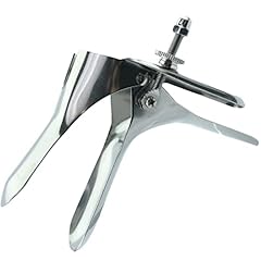 Metall vaginale dilator gebraucht kaufen  Wird an jeden Ort in Deutschland