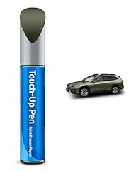 K4x wilderness green for sale  Delivered anywhere in USA 