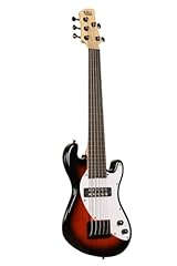 Solid body string usato  Spedito ovunque in Italia 