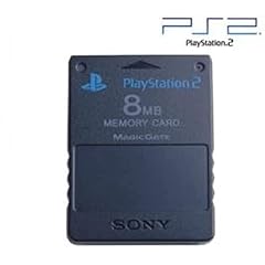 New ps2 sony for sale  Delivered anywhere in USA 