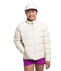 North face teen for sale  Delivered anywhere in USA 