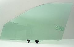 Driver left side for sale  Delivered anywhere in USA 