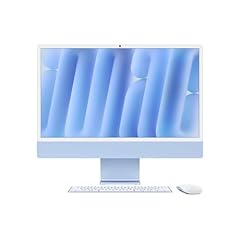 Apple imac écran usato  Spedito ovunque in Italia 