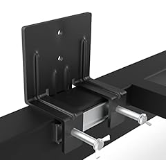 Adjustable non slip for sale  Delivered anywhere in USA 
