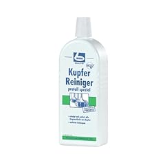 Becher kupfer reiniger gebraucht kaufen  Wird an jeden Ort in Deutschland