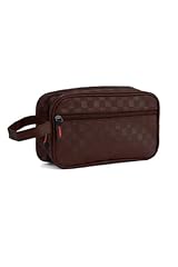 Jophy co. pochette usato  Spedito ovunque in Italia 