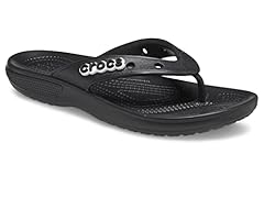 Crocs unisexe adulte d'occasion  Livré partout en France