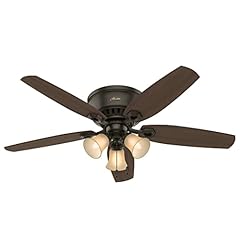 Hunter fan company for sale  Delivered anywhere in USA 