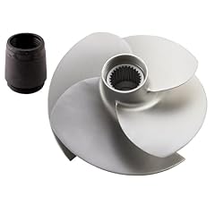 Impeller solutions impeller for sale  Delivered anywhere in USA 