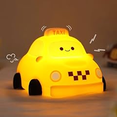 Yuandian car night for sale  Delivered anywhere in USA 