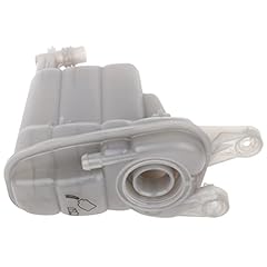 Anpart coolant reservoir for sale  Delivered anywhere in USA 