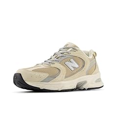 New balance 530 d'occasion  Livré partout en France