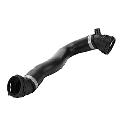 Absopro radiator hose for sale  Delivered anywhere in USA 