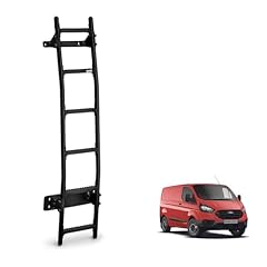 Rhino black van for sale  Delivered anywhere in UK