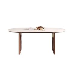 Ahgftyrdt table manger d'occasion  Livré partout en France