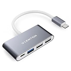 Lention usb hub for sale  Delivered anywhere in USA 