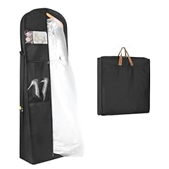 Syeeiex wedding dress for sale  Delivered anywhere in UK