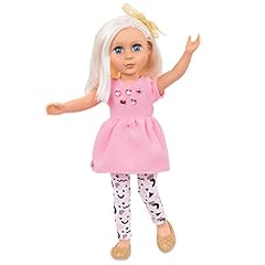Glitter girls 70.51021z for sale  Delivered anywhere in UK