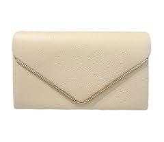 Leahward faux leather for sale  Delivered anywhere in UK