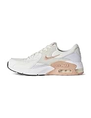 Nike women air for sale  Delivered anywhere in USA 