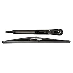 Goolsky rear wiper for sale  Delivered anywhere in UK