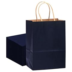 Gcardist lot sacs d'occasion  Livré partout en France