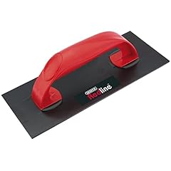 Draper redline 68496 usato  Spedito ovunque in Italia 