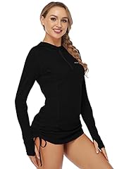 Hiskywin womens hoodie for sale  Delivered anywhere in USA 