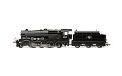 Hornby r30282 railroad for sale  Delivered anywhere in UK