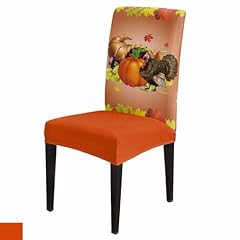 Fall chair covers for sale  Delivered anywhere in USA 