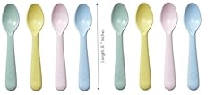 Ikea kalas spoon for sale  Delivered anywhere in USA 