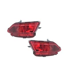 Espyn fanale posteriore usato  Spedito ovunque in Italia 