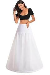 Jupons robe mariée d'occasion  Livré partout en France