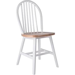 Winsome windsor piece for sale  Delivered anywhere in USA 