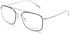 Porsche design p8749 d'occasion  Livré partout en France