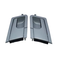 Zoyifeng pcs compatible for sale  Delivered anywhere in USA 