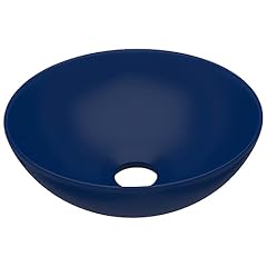 Vidaxl lavabo salle d'occasion  Livré partout en Belgiqu