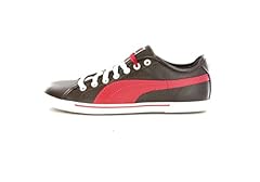 Puma laufschuhe herren gebraucht kaufen  Wird an jeden Ort in Deutschland